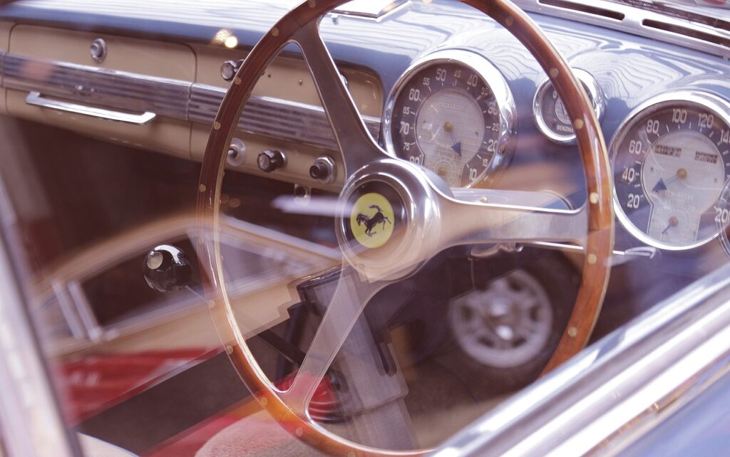 oldtimer, ferrari, auto-4097480.jpg